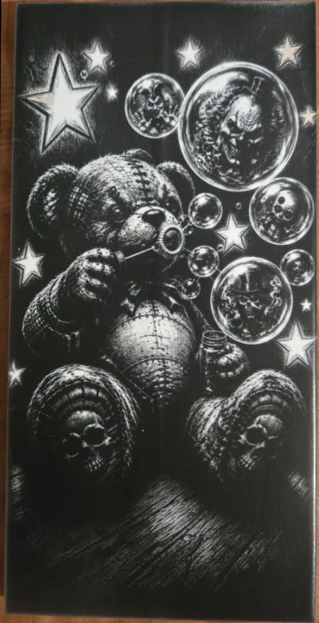 DithX Scott Harvey Engraving 34